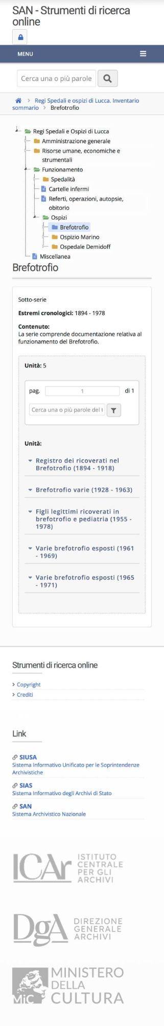 SAN_1623_series_Brefotrofio_1894-1978_units.jpg