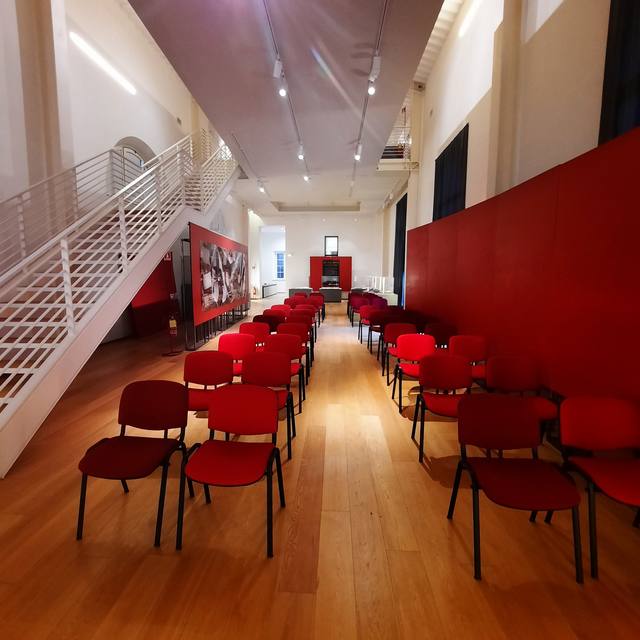 mostra2021_20211209_081810.jpg