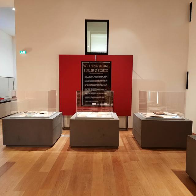 mostra2021_20211209_082323.jpg