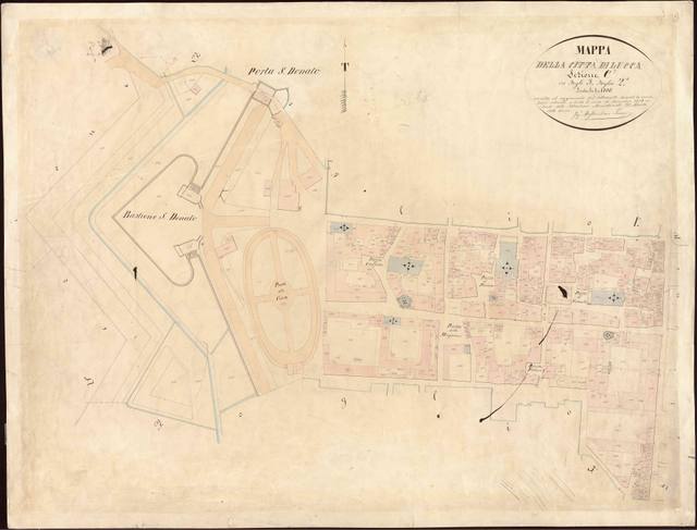 lucca_catasto_citta_sez_C3_foglio2_182C302I_full_halfres.jpg