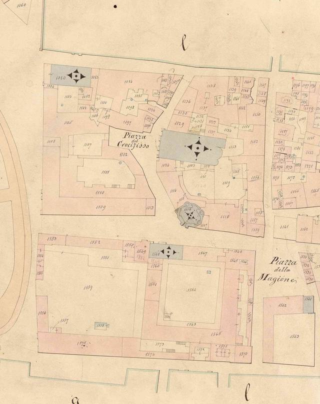 lucca_catasto_citta_sez_C3_foglio2_DETAIL_ospedale_fullres.jpg