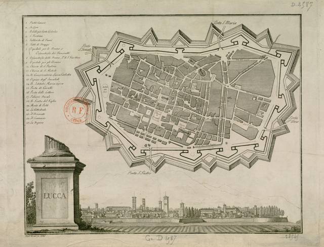 lucca_pianta_c1820_bnf_btv1b65000212.jpg