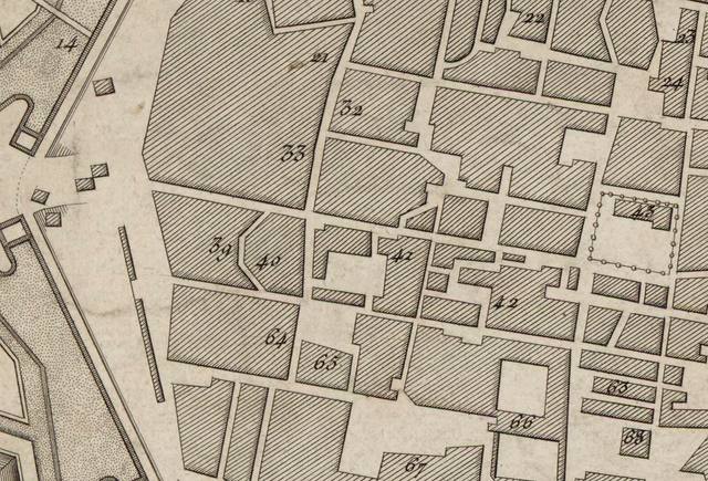 lucca_plan_de_lucques_19c_bnf_DETAIL_no39_spedale_san_luca.jpg