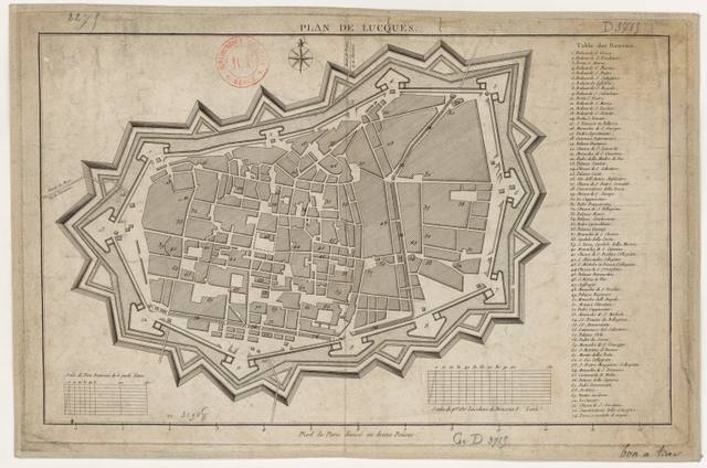 lucca_plan_de_lucques_19c_bnf_btv1b84424821.jpg