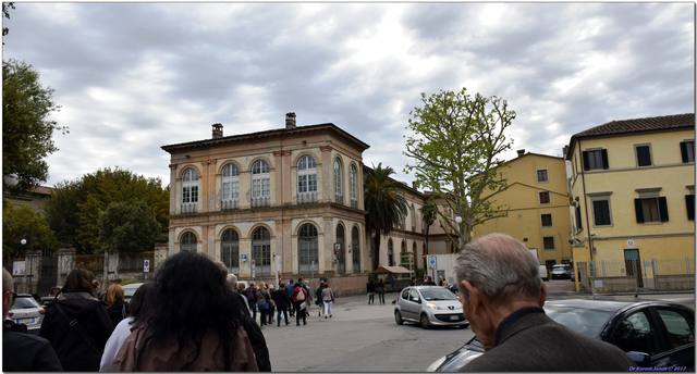 palazzo_galli_tassi_lucca_korom_2017_0026.jpg