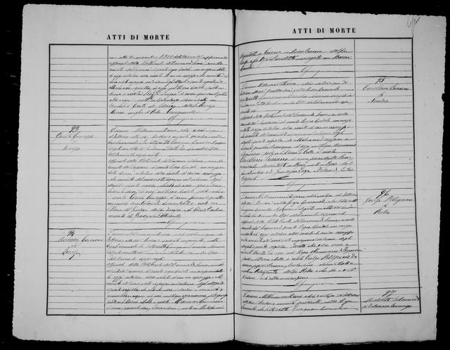 Lucca_Morti_1901_ParteII_FS_DGS7125583_img1411.jpg