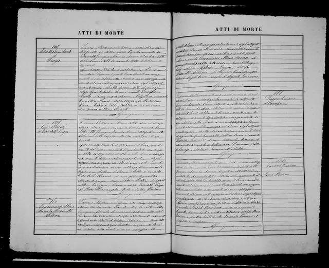 Lucca_Morti_1901_ParteII_FS_DGS7125583_img1414.jpg