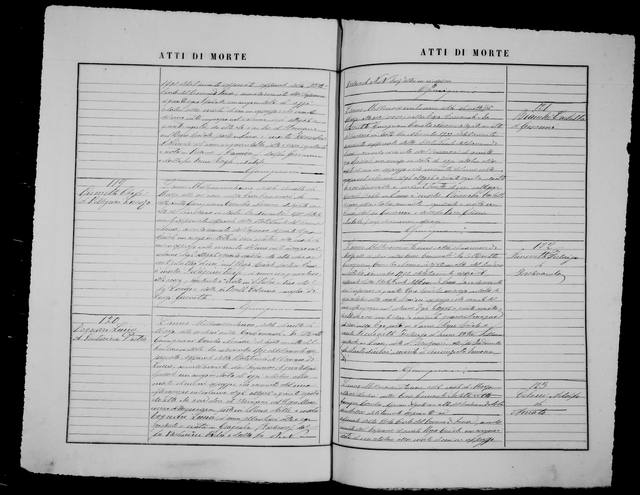 Lucca_Morti_1901_ParteII_FS_DGS7125583_img1416.jpg