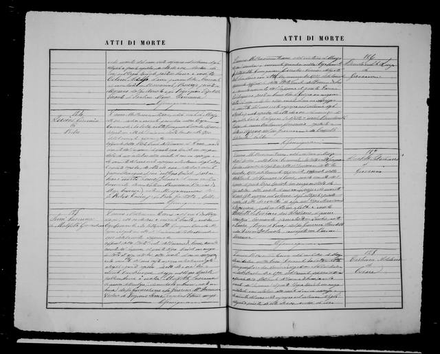 Lucca_Morti_1901_ParteII_FS_DGS7125583_img1417.jpg