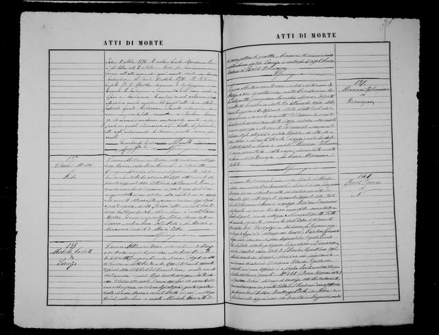 Lucca_Morti_1901_ParteII_FS_DGS7125583_img1420.jpg