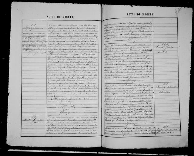 Lucca_Morti_1901_ParteII_FS_DGS7125583_img1422.jpg