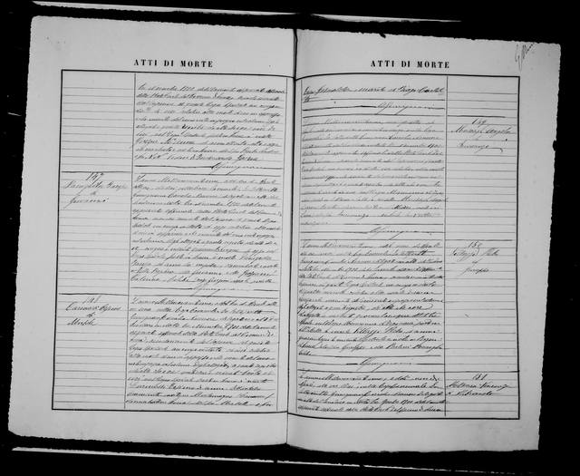 Lucca_Morti_1901_ParteII_FS_DGS7125583_img1423.jpg