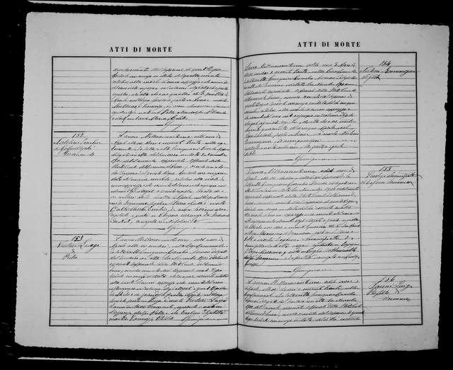 Lucca_Morti_1901_ParteII_FS_DGS7125583_img1424.jpg