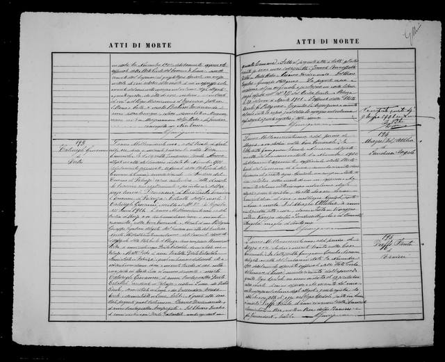 Lucca_Morti_1901_ParteII_FS_DGS7125583_img1432.jpg