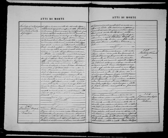 Lucca_Morti_1901_ParteII_FS_DGS7125583_img1434.jpg