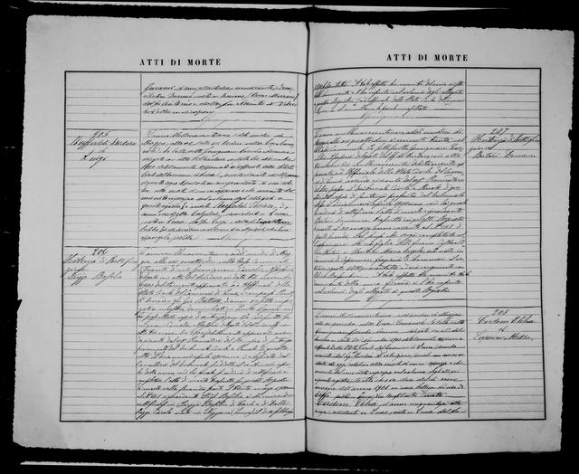 Lucca_Morti_1901_ParteII_FS_DGS7125583_img1435.jpg