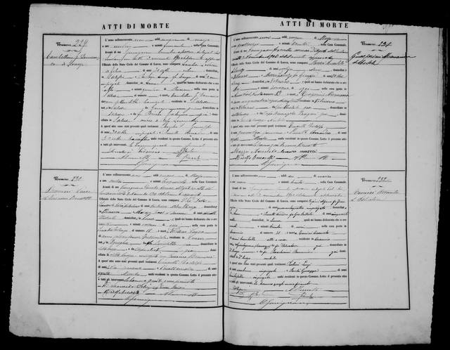 Lucca_Morti_1901_FS_DGS7125583_img1166.jpg