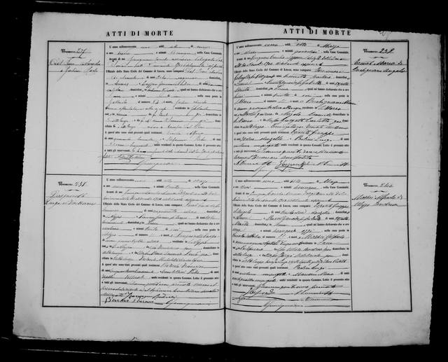 Lucca_Morti_1901_FS_DGS7125583_img1168.jpg