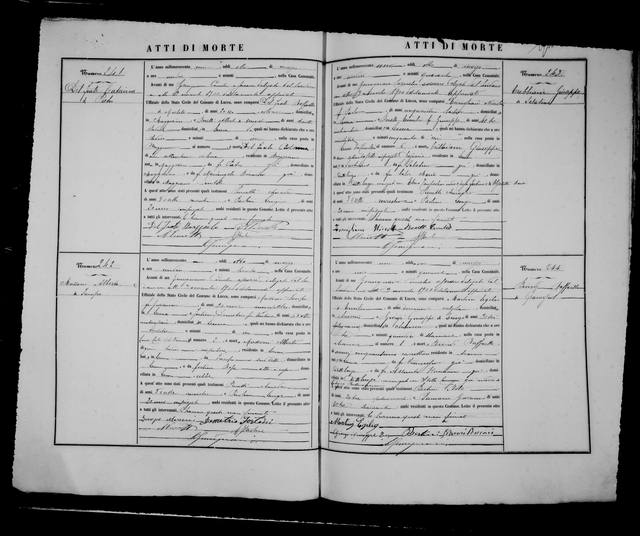 Lucca_Morti_1901_FS_DGS7125583_img1169.jpg