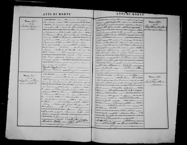Lucca_Morti_1901_FS_DGS7125583_img1170.jpg