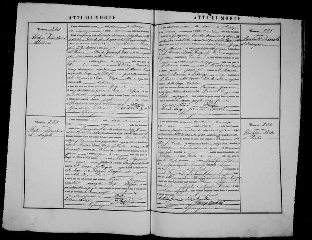 Lucca_Morti_1901_FS_DGS7125583_img1171.jpg