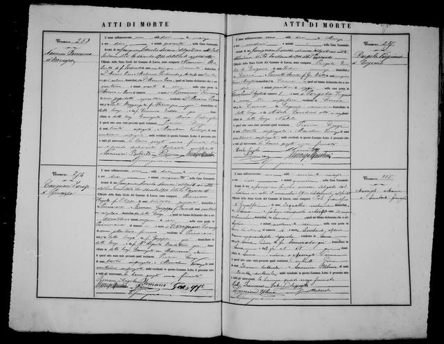 Lucca_Morti_1901_FS_DGS7125583_img1172.jpg