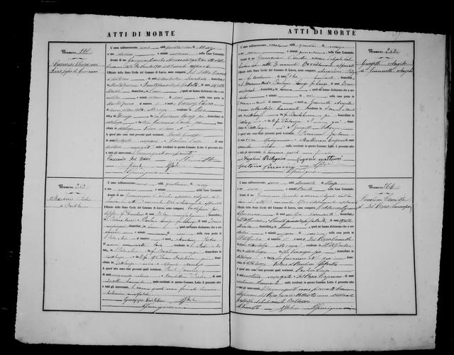 Lucca_Morti_1901_FS_DGS7125583_img1174.jpg