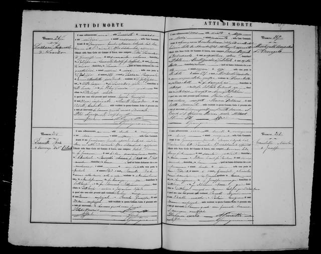 Lucca_Morti_1901_FS_DGS7125583_img1175.jpg