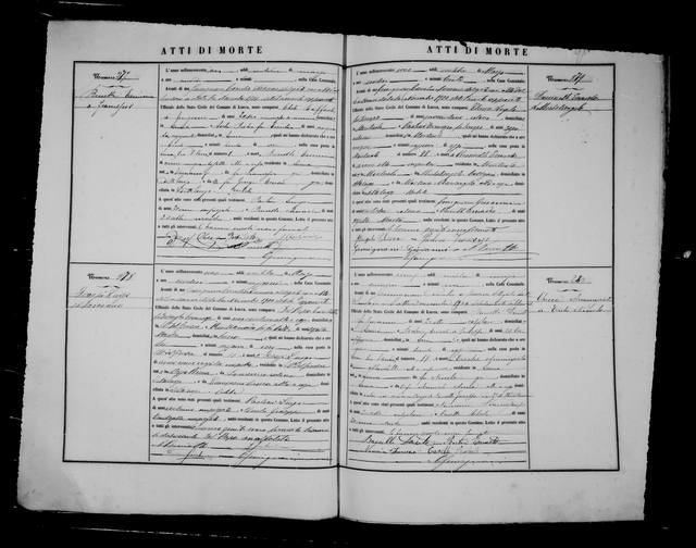 Lucca_Morti_1901_FS_DGS7125583_img1178.jpg