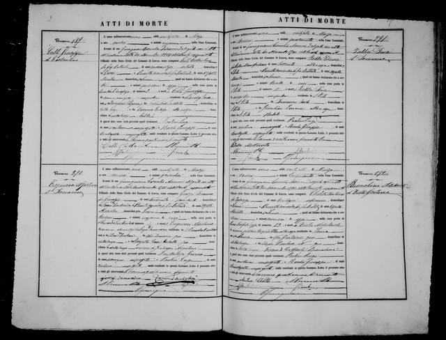 Lucca_Morti_1901_FS_DGS7125583_img1181.jpg
