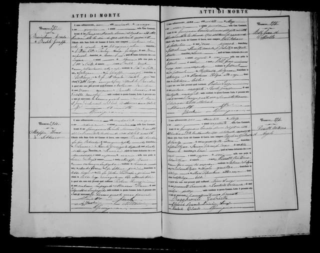 Lucca_Morti_1901_FS_DGS7125583_img1182.jpg