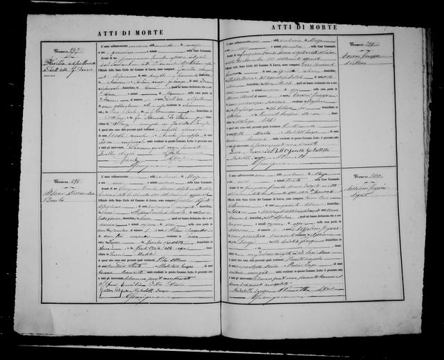Lucca_Morti_1901_FS_DGS7125583_img1183.jpg