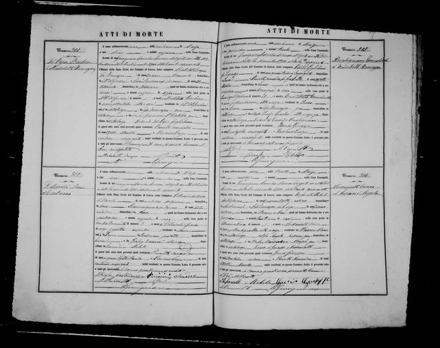 Lucca_Morti_1901_FS_DGS7125583_img1184.jpg