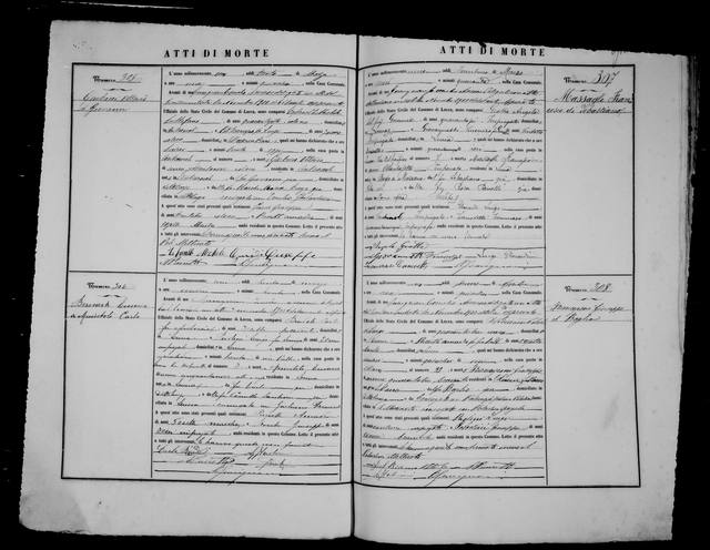 Lucca_Morti_1901_FS_DGS7125583_img1185.jpg