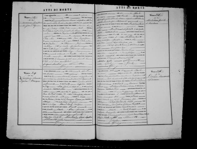Lucca_Morti_1901_FS_DGS7125583_img1187.jpg