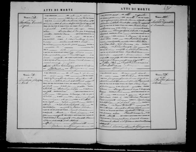 Lucca_Morti_1901_FS_DGS7125583_img1192.jpg
