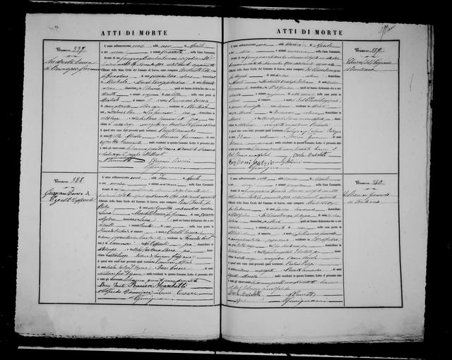Lucca_Morti_1901_FS_DGS7125583_img1193.jpg