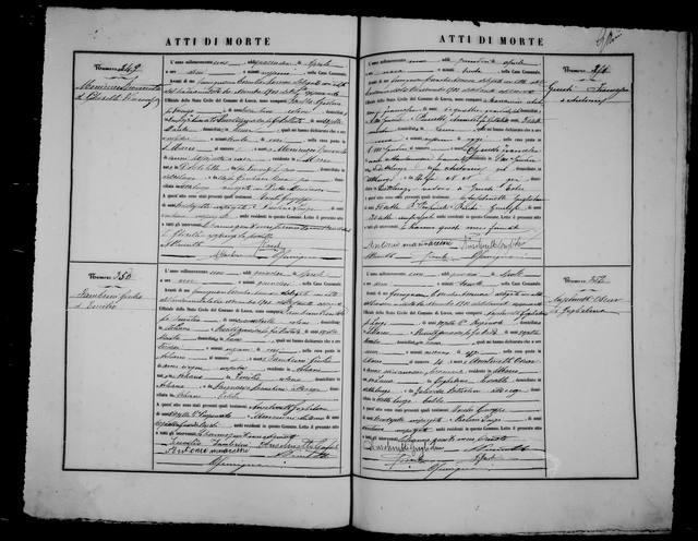 Lucca_Morti_1901_FS_DGS7125583_img1196.jpg