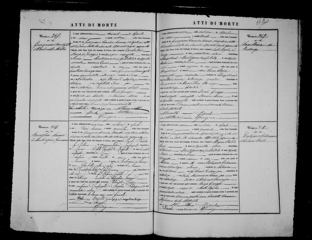Lucca_Morti_1901_FS_DGS7125583_img1200.jpg