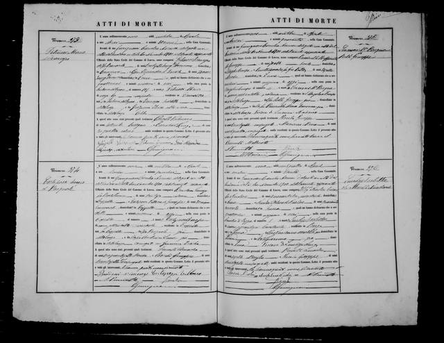 Lucca_Morti_1901_FS_DGS7125583_img1202.jpg