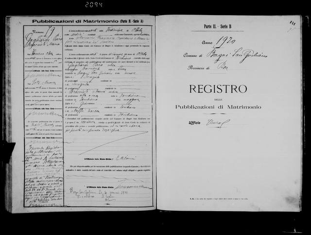 1920-10-25_banns_n79_BagniSanGiuliano_Gagliardi_Pirro_Braccioli_Maria_FS_film7852274_frame2075.jpg