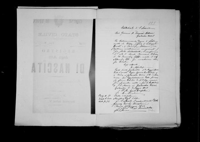 FS_DGS7125594_img00150.jpg