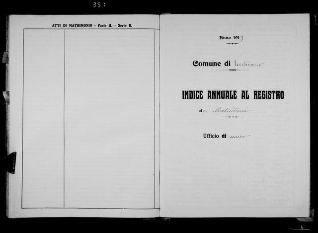 FS_DGS7187782_img00355.jpg