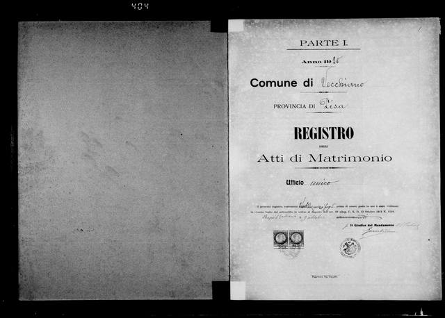 FS_DGS7187782_img00408.jpg