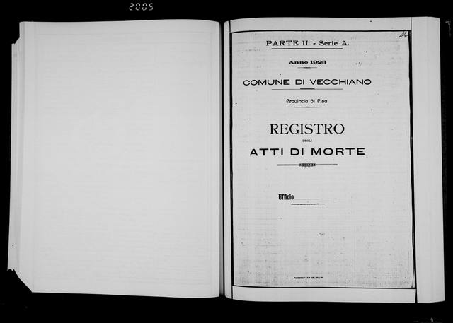 FS_DGS7187782_img01985.jpg