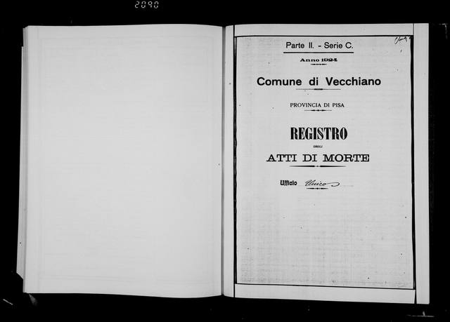FS_DGS7187782_img02070.jpg