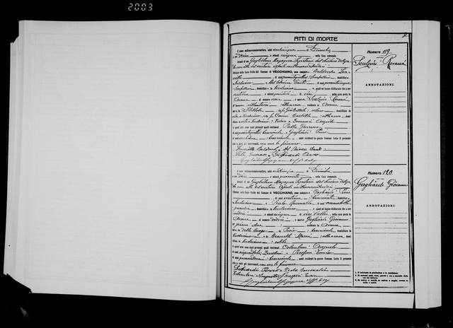 1923-12-24_Vecchiano_Morti_atto119_Pirro_witness_FS_3QSQ-G9WT-L2VX.jpg